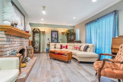 14810 Prospect Avenue, White Rock, BC 
