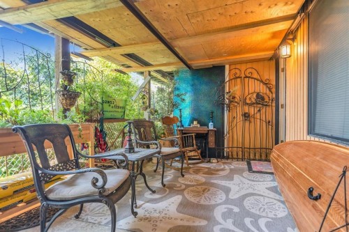 14810 Prospect Avenue, White Rock, BC 