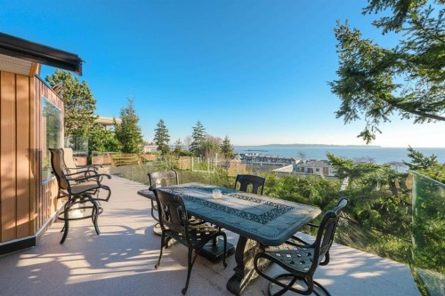 14810 Prospect Avenue, White Rock, BC 