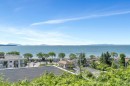 14810 Prospect Avenue, White Rock, BC 