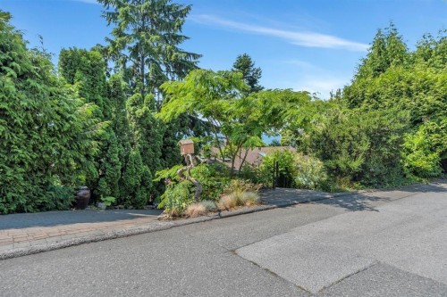 14810 Prospect Avenue, White Rock, BC 
