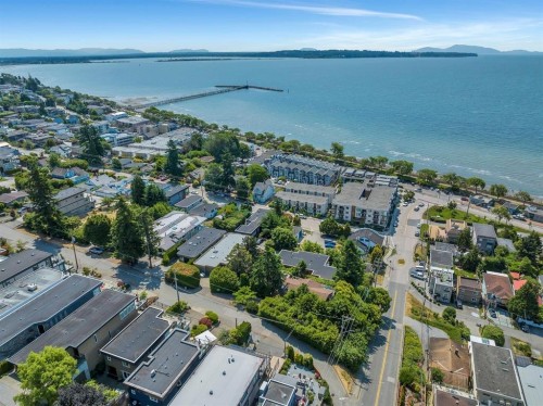 14810 Prospect Avenue, White Rock, BC 
