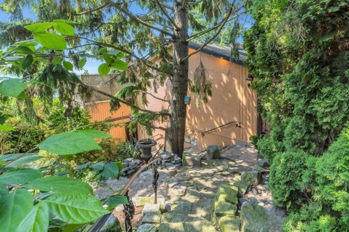 14810 Prospect Avenue, White Rock, BC 