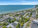 14810 Prospect Avenue, White Rock, BC 