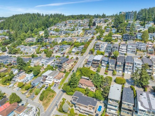 14810 Prospect Avenue, White Rock, BC 