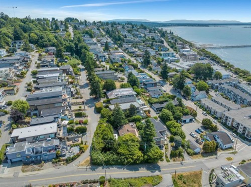 14810 Prospect Avenue, White Rock, BC 