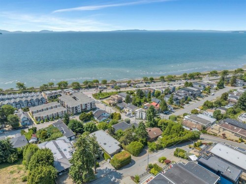 14810 Prospect Avenue, White Rock, BC 