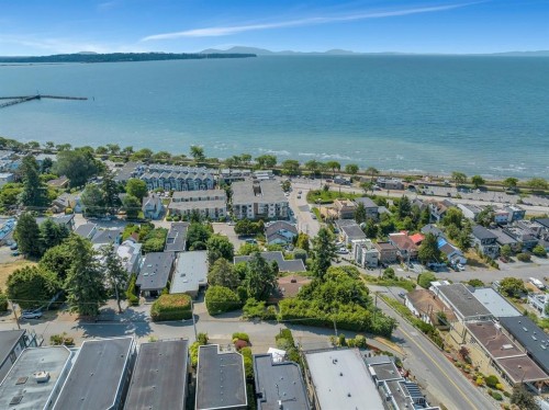 14810 Prospect Avenue, White Rock, BC 