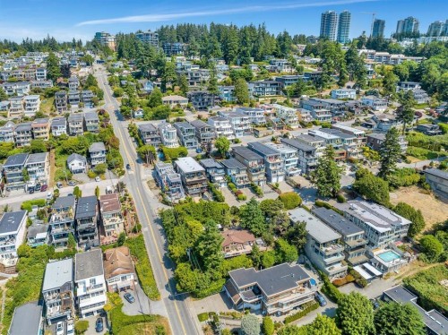 14810 Prospect Avenue, White Rock, BC 
