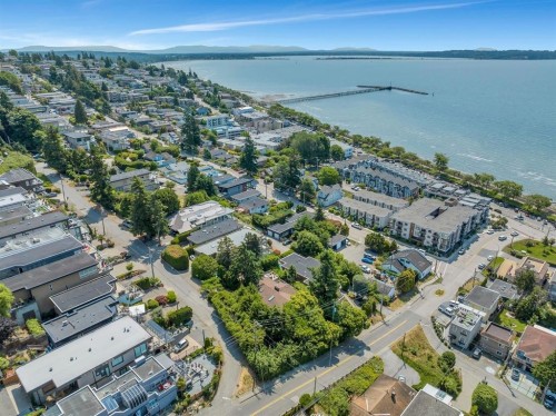 14810 Prospect Avenue, White Rock, BC 