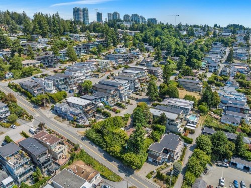 14810 Prospect Avenue, White Rock, BC 