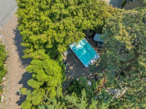 14810 Prospect Avenue, White Rock, BC 