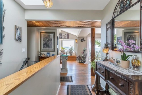 14810 Prospect Avenue, White Rock, BC 
