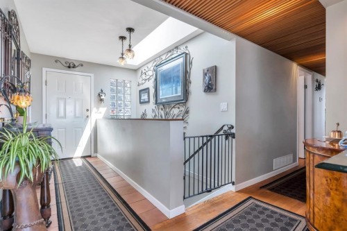 14810 Prospect Avenue, White Rock, BC 