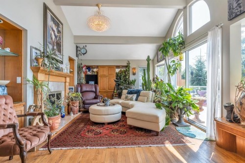 14810 Prospect Avenue, White Rock, BC 