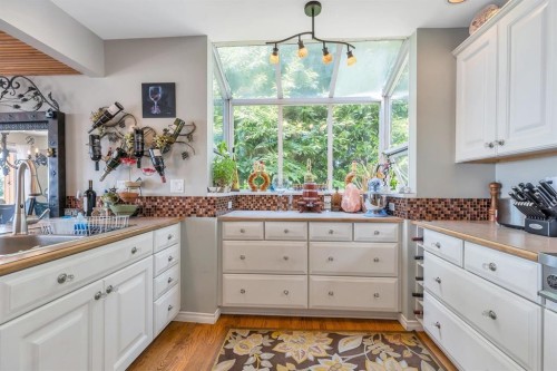 14810 Prospect Avenue, White Rock, BC 