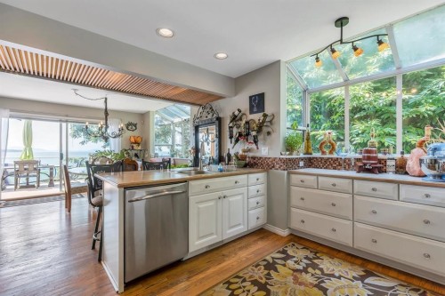 14810 Prospect Avenue, White Rock, BC 