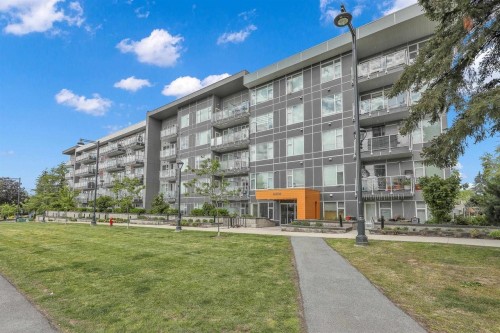 220-10838 Whalley Boulevard  Surrey, BC V3R 0G8