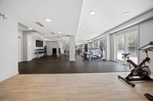 220-10838 Whalley Boulevard, Surrey, BC 