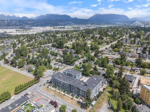 220-10838 Whalley Boulevard, Surrey, BC 