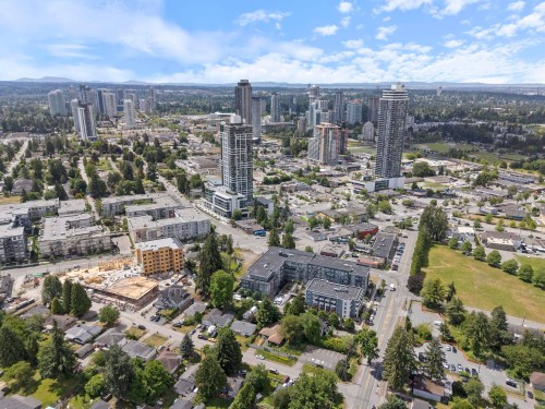 220-10838 Whalley Boulevard, Surrey, BC 