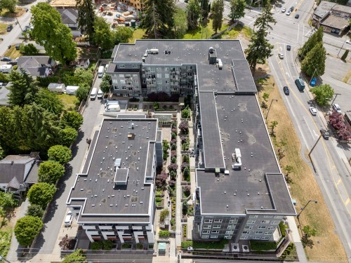 220-10838 Whalley Boulevard, Surrey, BC 