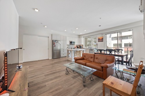 220-10838 Whalley Boulevard, Surrey, BC 