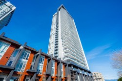 706-8551 201 Street Langley, BC V2Y 3Y5