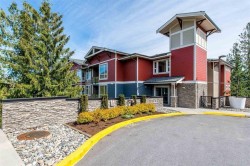311-2238 Whatcom Road Abbotsford, BC V3G 0E6