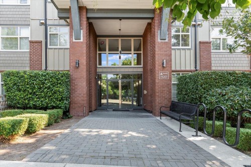202-19201 66A Avenue, Surrey, BC 