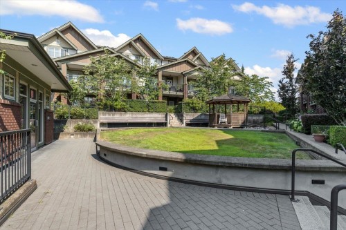 202-19201 66A Avenue, Surrey, BC 