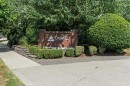 202-19201 66A Avenue, Surrey, BC 