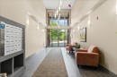 202-19201 66A Avenue, Surrey, BC 