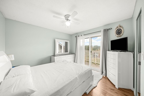 2725 Sandon Drive, Abbotsford, BC 