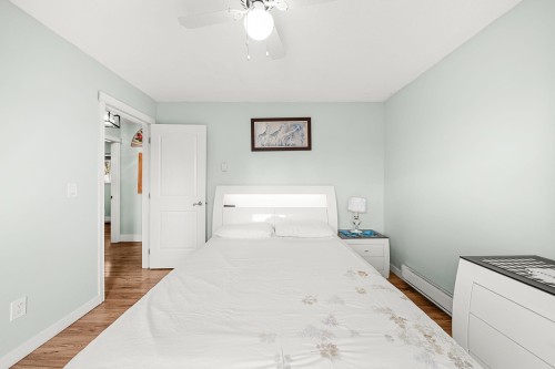 2725 Sandon Drive, Abbotsford, BC 