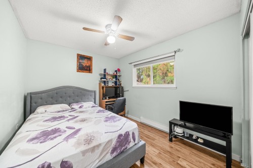 2725 Sandon Drive, Abbotsford, BC 