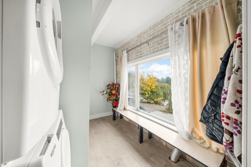 2725 Sandon Drive, Abbotsford, BC 