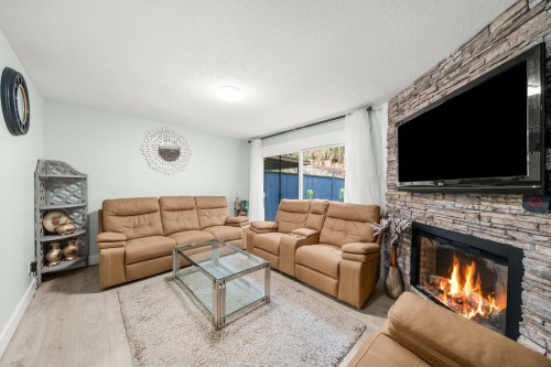 2725 Sandon Drive, Abbotsford, BC 