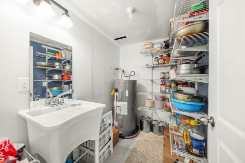 2725 Sandon Drive, Abbotsford, BC 