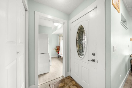 2725 Sandon Drive, Abbotsford, BC 