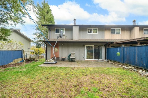 2725 Sandon Drive, Abbotsford, BC 
