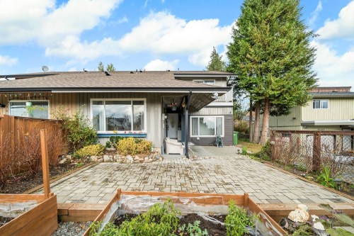 2725 Sandon Drive, Abbotsford, BC 