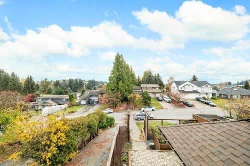 2725 Sandon Drive, Abbotsford, BC 