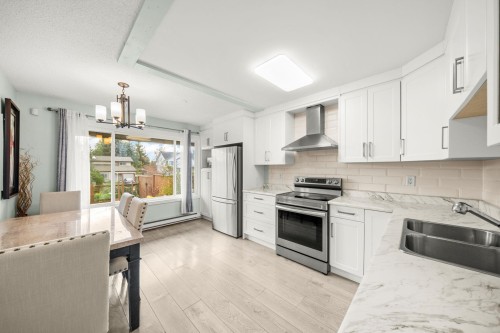 2725 Sandon Drive, Abbotsford, BC 