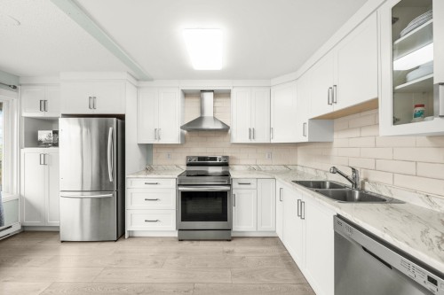 2725 Sandon Drive, Abbotsford, BC 