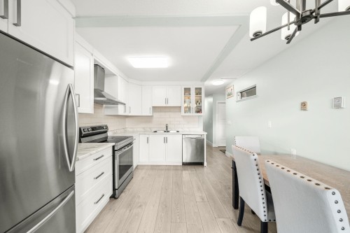 2725 Sandon Drive, Abbotsford, BC 