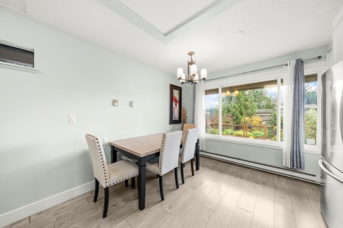 2725 Sandon Drive, Abbotsford, BC 
