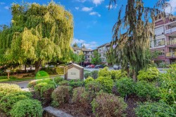 335-2233 Mckenzie Road Abbotsford, BC V2S 4A1