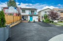 307 Nicholas Crescent, Langley, BC 