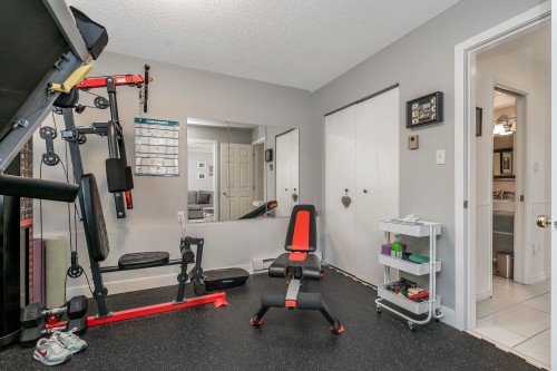 307 Nicholas Crescent, Langley, BC 